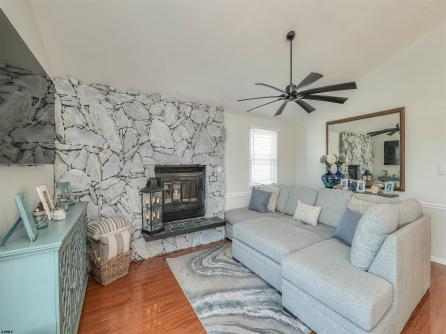 120 Roosevelt, Ocean City, NJ, 08226 Aditional Picture