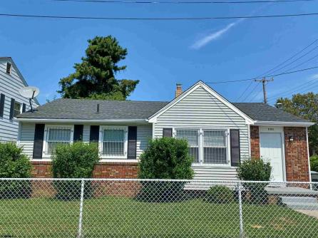 Property 2
