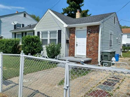 641 Howard, Atlantic City, NJ, 08401 Aditional Picture