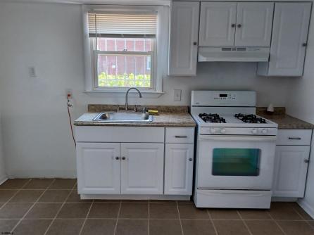 641 Howard, Atlantic City, NJ, 08401 Aditional Picture
