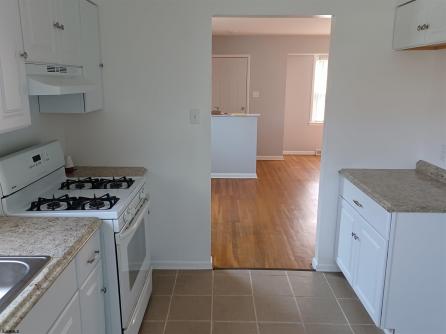641 Howard, Atlantic City, NJ, 08401 Aditional Picture