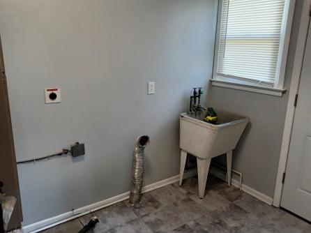 641 Howard, Atlantic City, NJ, 08401 Aditional Picture