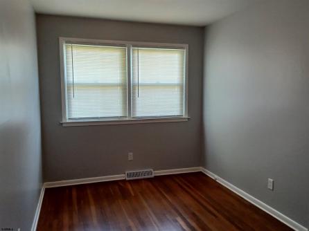 641 Howard, Atlantic City, NJ, 08401 Aditional Picture