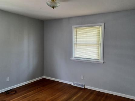 641 Howard, Atlantic City, NJ, 08401 Aditional Picture