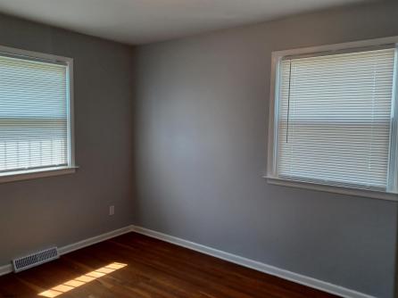 641 Howard, Atlantic City, NJ, 08401 Aditional Picture