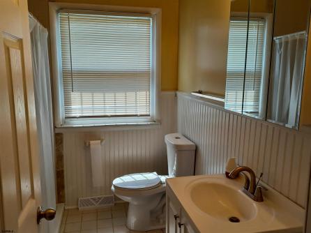 641 Howard, Atlantic City, NJ, 08401 Aditional Picture
