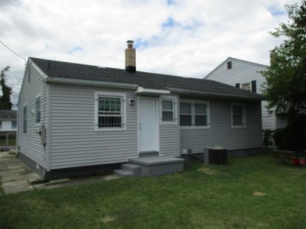 641 Howard, Atlantic City, NJ, 08401 Aditional Picture