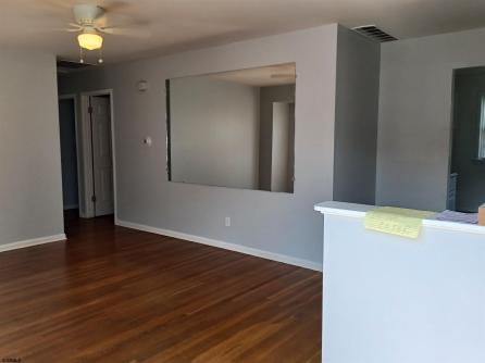 641 Howard, Atlantic City, NJ, 08401 Aditional Picture