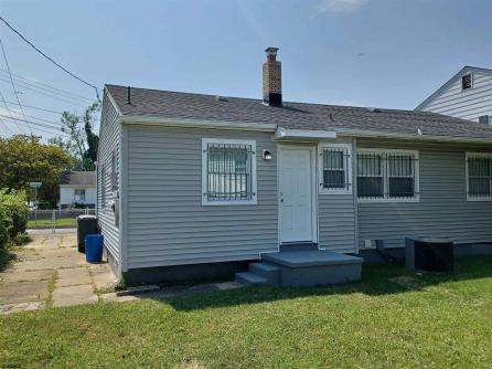 641 Howard, Atlantic City, NJ, 08401 Aditional Picture