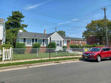 641 Howard, Atlantic City, NJ, 08401 Aditional Picture