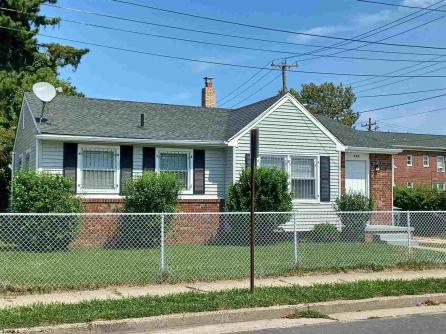 641 Howard, Atlantic City, NJ, 08401 Aditional Picture