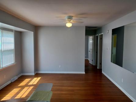 641 Howard, Atlantic City, NJ, 08401 Aditional Picture