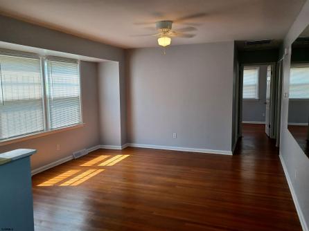 641 Howard, Atlantic City, NJ, 08401 Aditional Picture