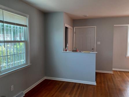 641 Howard, Atlantic City, NJ, 08401 Aditional Picture