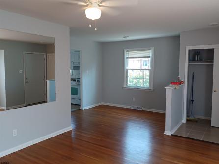 641 Howard, Atlantic City, NJ, 08401 Aditional Picture