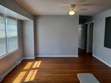 641 Howard, Atlantic City, NJ, 08401 Aditional Picture