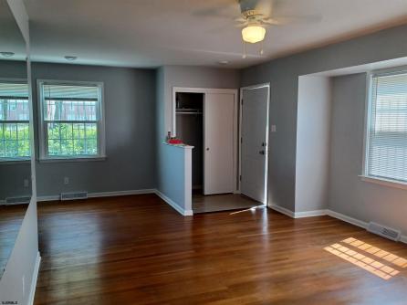 641 Howard, Atlantic City, NJ, 08401 Aditional Picture