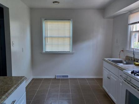 641 Howard, Atlantic City, NJ, 08401 Aditional Picture