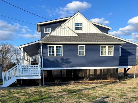 209 Harbor, Egg Harbor Township, NJ, 08234 Main Picture