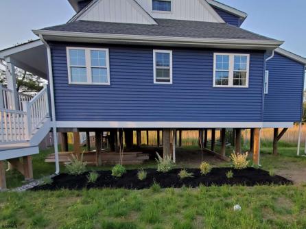 209 Harbor, Egg Harbor Township, NJ, 08234 Aditional Picture