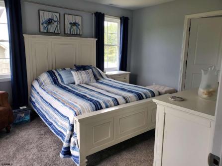 209 Harbor, Egg Harbor Township, NJ, 08234 Aditional Picture