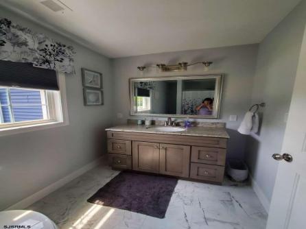 209 Harbor, Egg Harbor Township, NJ, 08234 Aditional Picture