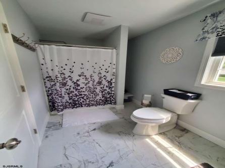 209 Harbor, Egg Harbor Township, NJ, 08234 Aditional Picture
