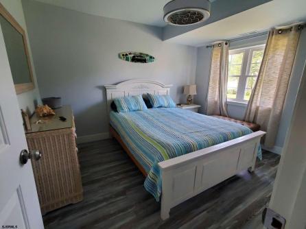 209 Harbor, Egg Harbor Township, NJ, 08234 Aditional Picture