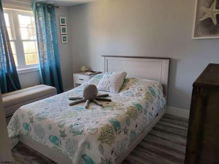 209 Harbor, Egg Harbor Township, NJ, 08234 Aditional Picture