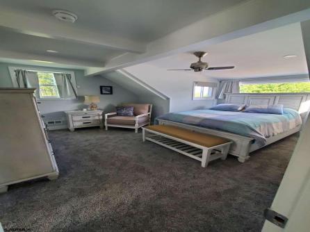 209 Harbor, Egg Harbor Township, NJ, 08234 Aditional Picture