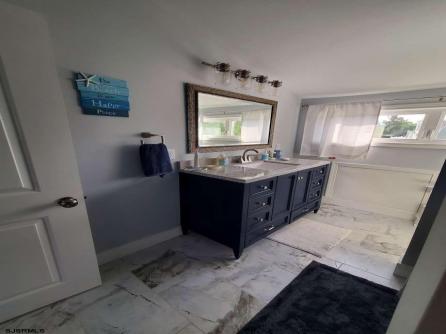 209 Harbor, Egg Harbor Township, NJ, 08234 Aditional Picture