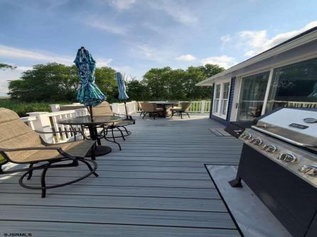 209 Harbor, Egg Harbor Township, NJ, 08234 Aditional Picture