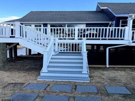 209 Harbor, Egg Harbor Township, NJ, 08234 Aditional Picture