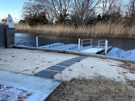 209 Harbor, Egg Harbor Township, NJ, 08234 Aditional Picture