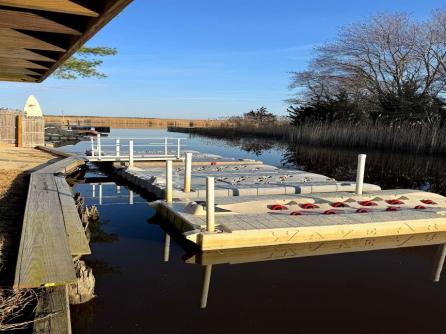 209 Harbor, Egg Harbor Township, NJ, 08234 Aditional Picture