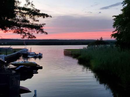 209 Harbor, Egg Harbor Township, NJ, 08234 Aditional Picture
