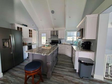 209 Harbor, Egg Harbor Township, NJ, 08234 Aditional Picture