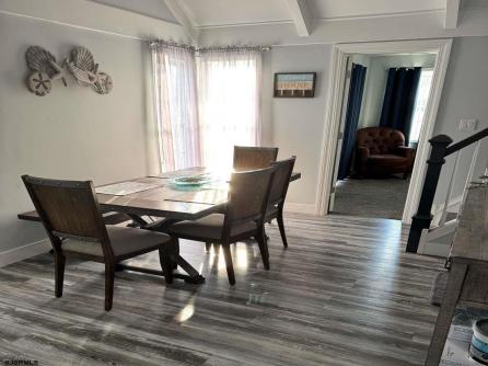 209 Harbor, Egg Harbor Township, NJ, 08234 Aditional Picture