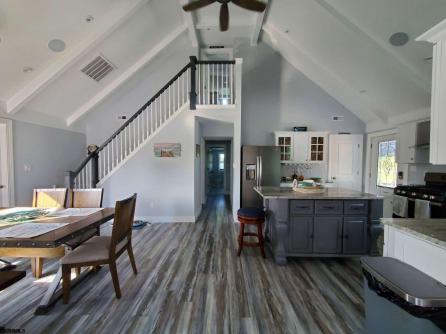 209 Harbor, Egg Harbor Township, NJ, 08234 Aditional Picture