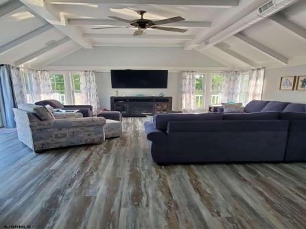 209 Harbor, Egg Harbor Township, NJ, 08234 Aditional Picture