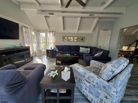 209 Harbor, Egg Harbor Township, NJ, 08234 Aditional Picture
