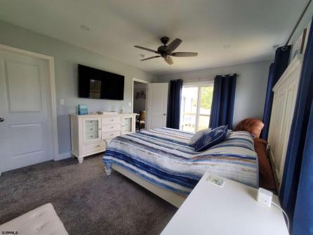 209 Harbor, Egg Harbor Township, NJ, 08234 Aditional Picture