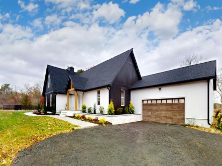 312 Poplar, Egg Harbor Township, NJ, 08234 Aditional Picture