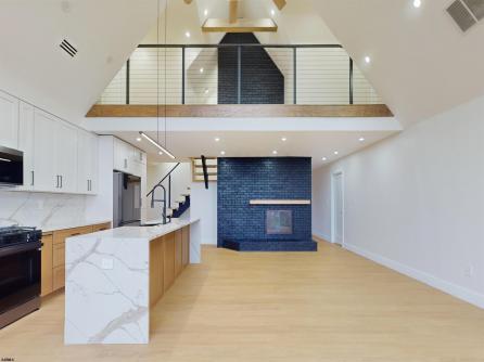 312 Poplar, Egg Harbor Township, NJ, 08234 Aditional Picture