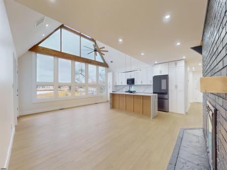 312 Poplar, Egg Harbor Township, NJ, 08234 Aditional Picture