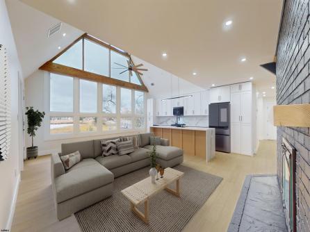 312 Poplar, Egg Harbor Township, NJ, 08234 Aditional Picture