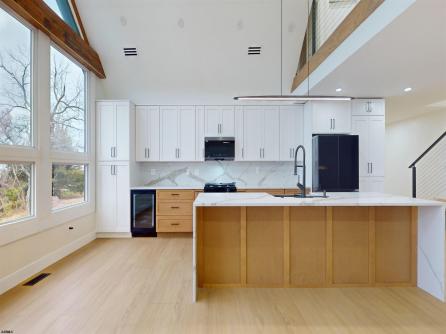 312 Poplar, Egg Harbor Township, NJ, 08234 Aditional Picture