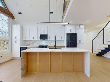312 Poplar, Egg Harbor Township, NJ, 08234 Aditional Picture