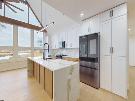 312 Poplar, Egg Harbor Township, NJ, 08234 Aditional Picture
