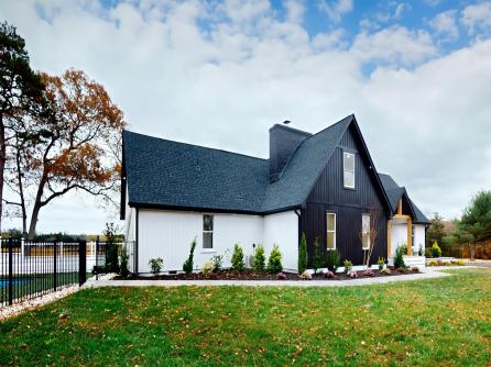 312 Poplar, Egg Harbor Township, NJ, 08234 Aditional Picture